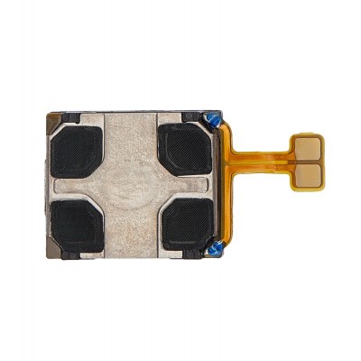 Ear Speaker Flex Cable for Xiaomi Redmi Note 11 Pro 5G - Image 2