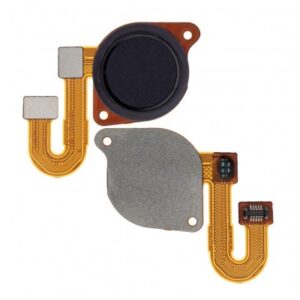 Internal Components