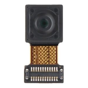 Replacement Front Camera for Xiaomi Redmi 13C