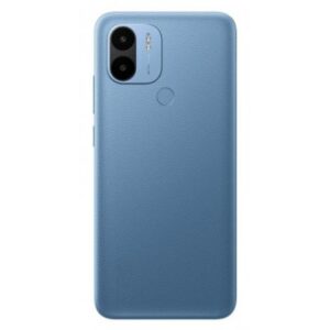Full Body Housing for Xiaomi Poco C50