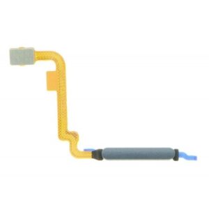 Fingerprint Sensor with Flex Cable for Xiaomi Poco M5s