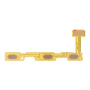 Internal Components