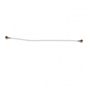 Signal Cable for Xiaomi Poco X7