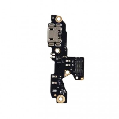 PCB Board for Xiaomi Redmi 7 - Image 2
