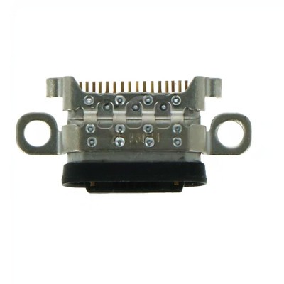 Charging Connector for Xiaomi Redmi K20 - Image 2