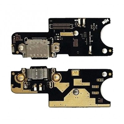 PCB Board for Xiaomi Poco M3 - Image 3