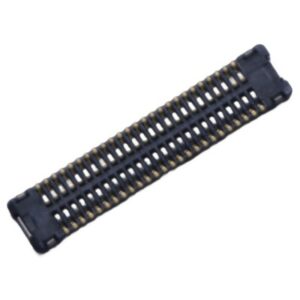 LCD Connector for Tecno Phantom V Fold