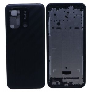 Full Body Housing for Xiaomi Redmi 12C