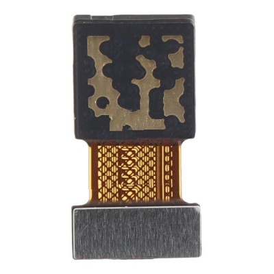 Replacement Front Camera for Xiaomi Redmi 13C - Image 2