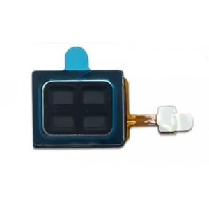 Ear Speaker for Xiaomi Poco M6 Pro 5G