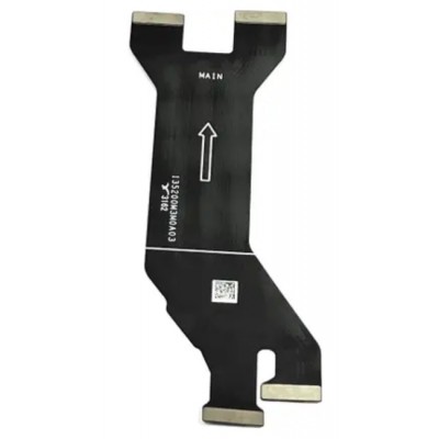Main Board Flex Cable for Xiaomi Poco M6 Plus 5G