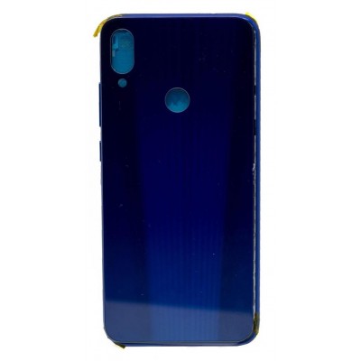Full Body Housing for Xiaomi Redmi Note 7 - Image 3