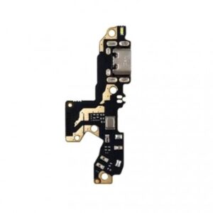 PCB Board for Xiaomi Redmi 7