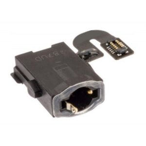 Handsfree Jack for Xiaomi Redmi K20