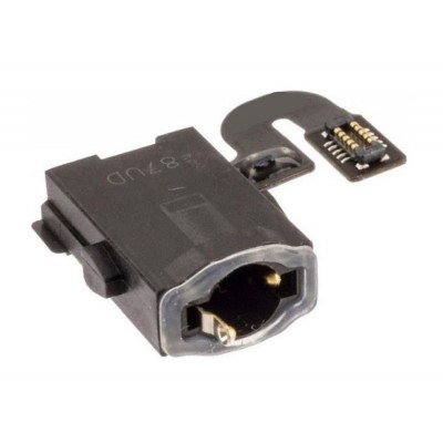 Handsfree Jack for Xiaomi Redmi K20