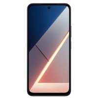 Xiaomi Poco M7 4G