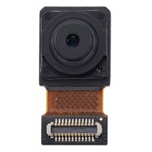 Replacement Front Camera for Xiaomi Redmi Note 11 Pro 5G