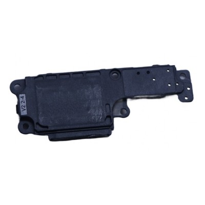 Ringer / Loud Speaker for Xiaomi Redmi 13C