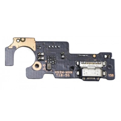 PCB Board for Xiaomi Poco M3 Pro 5G - Image 2