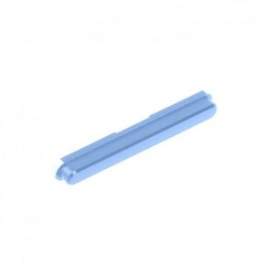 Volume Side Button Outer for Xiaomi Poco C50