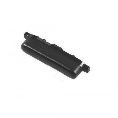 Power Button Outer for Xiaomi Poco M5s
