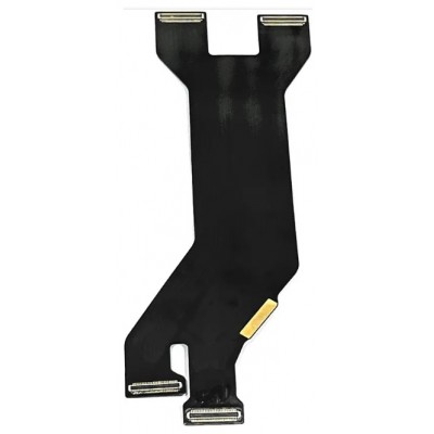 Main Board Flex Cable for Xiaomi Poco M6 Plus 5G - Image 2