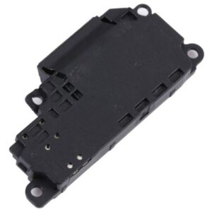 Ringer / Loud Speaker for Xiaomi Poco M4 Pro