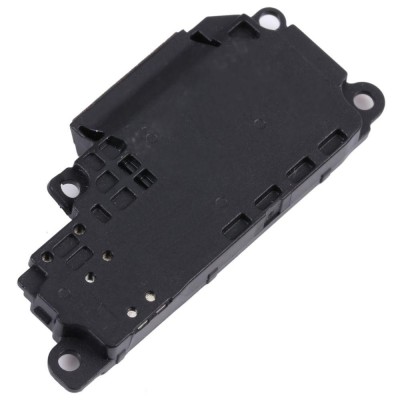 Ringer / Loud Speaker for Xiaomi Poco M4 Pro