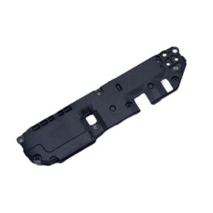 Ringer / Loud Speaker for Xiaomi Redmi 9 Power
