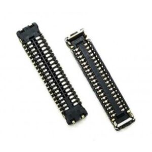LCD Connector for Xiaomi Redmi K20