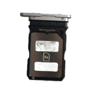 SIM Card Holder Tray for Tecno Phantom V Fold