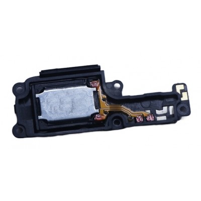 Ringer / Loud Speaker for Xiaomi Redmi 13C - Image 2