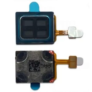Ear Speaker Flex Cable for Xiaomi Poco M6 Pro 5G
