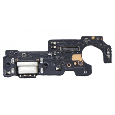 PCB Board for Xiaomi Poco M3 Pro 5G