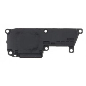 Ringer / Loud Speaker for Xiaomi Poco M5s