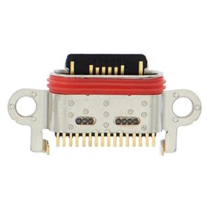 Charging Connector for Infinix Hot 12 Play