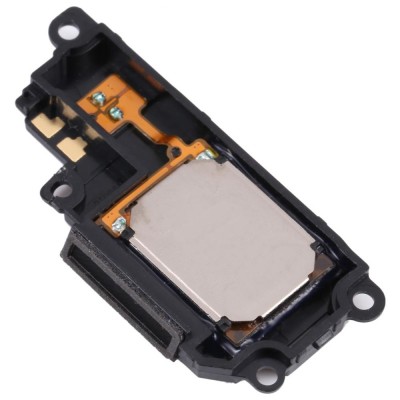 Ringer / Loud Speaker for Xiaomi Poco M4 Pro - Image 2