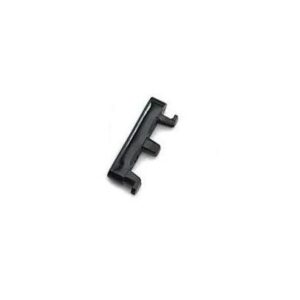 Power Button Outer for Xiaomi Redmi 7