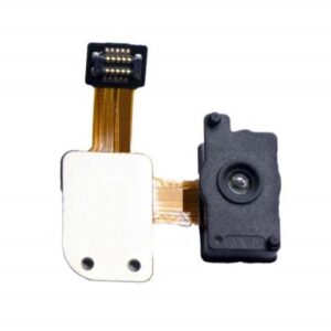 Fingerprint Sensor with Flex Cable for Xiaomi Redmi K20
