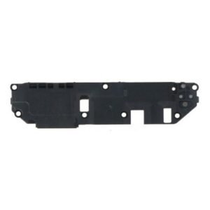 Ringer / Loud Speaker for Xiaomi Poco M3