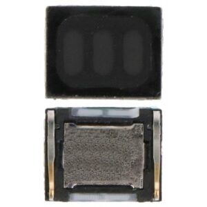 Ear Speaker for Tecno Phantom V Fold