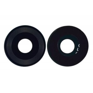 Camera Lens for Xiaomi Redmi Note 12R Pro