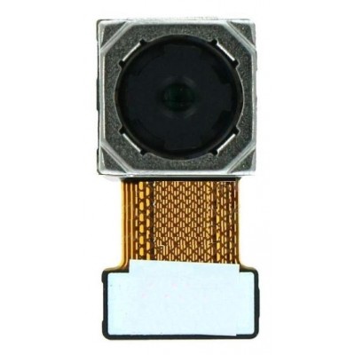 Replacement Back Camera for Xiaomi Redmi 13C