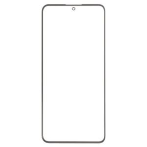 Front Glass for Xiaomi Redmi Note 14 Pro 4G
