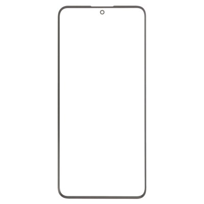 Front Glass for Xiaomi Redmi Note 14 Pro 4G