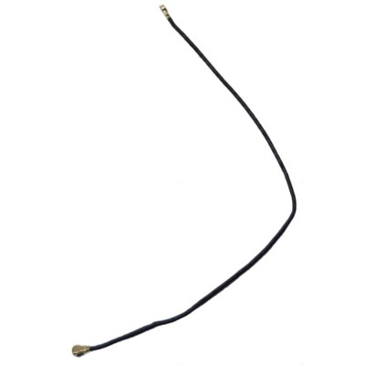 Signal Cable for Xiaomi Redmi Note 14 4G