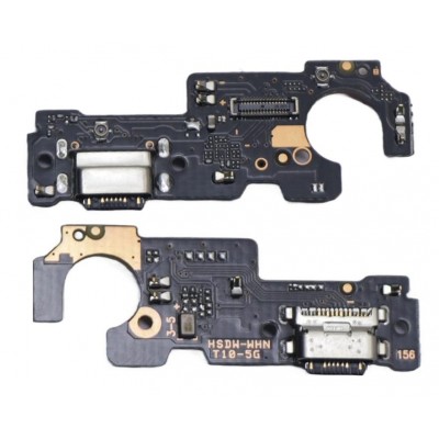 PCB Board for Xiaomi Poco M3 Pro 5G - Image 3