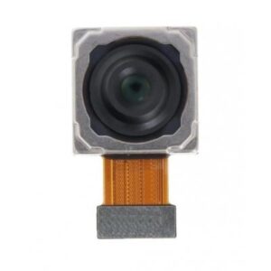 Replacement Back Camera for Xiaomi Poco M4 Pro (Main Camera)