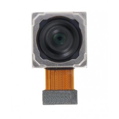 Replacement Back Camera for Xiaomi Poco M4 Pro (Main Camera)