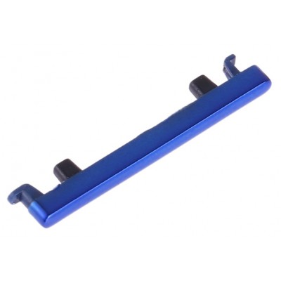 Volume Side Button Outer for Xiaomi Redmi Note 7